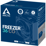 Refroidisseur Arctic Freezer 36 CO (ACFRE00122A)