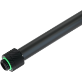 Flexible de refroidissement liquide pour ordinateur Barrow RGBE-T 10/16 mm (BA3244)