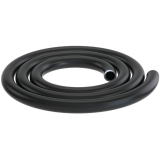Flexible de refroidissement liquide pour ordinateur Barrow RGBE-T 10/16 mm (BA3244)