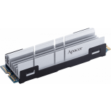 SSD 1Tb Apacer AS2280Q4 (AP1TBAS2280Q4-1)