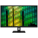 Monitors AOC 32" Q32E2N