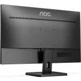 Écran AOC 27" 27E2QAE