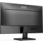 Écran AOC 27" 27E2QAE - photo 3