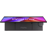 moniteur portable ASUS 14" PA147CDV ProArt