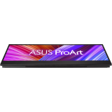 moniteur portable ASUS 14" PA147CDV ProArt