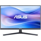 Monitor ASUS 24" VU249CFE-B