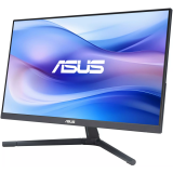 Monitor ASUS 24" VU249CFE-B