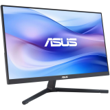 Monitor ASUS 24" VU249CFE-B