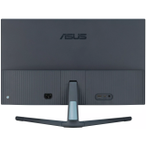Monitor ASUS 24" VU249CFE-B