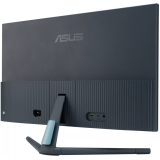 Monitor ASUS 24" VU249CFE-B