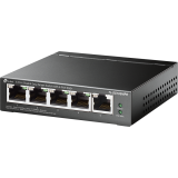 Commutateur (switch) TP-Link TL-SG105MPE