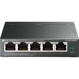 Commutateur (switch) TP-Link TL-SG105MPE