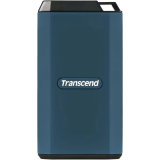 Exterter SSD Speicher 1TB Transcend ESD410C (TS1TESD410C)