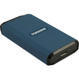 Exterter SSD Speicher 1TB Transcend ESD410C (TS1TESD410C)