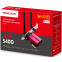 adaptateur Wi-Fi Mercusys MA86XE - photo 2