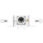 Point d'accès Wi-Fi TP-Link EAP625-Outdoor HD - photo 4