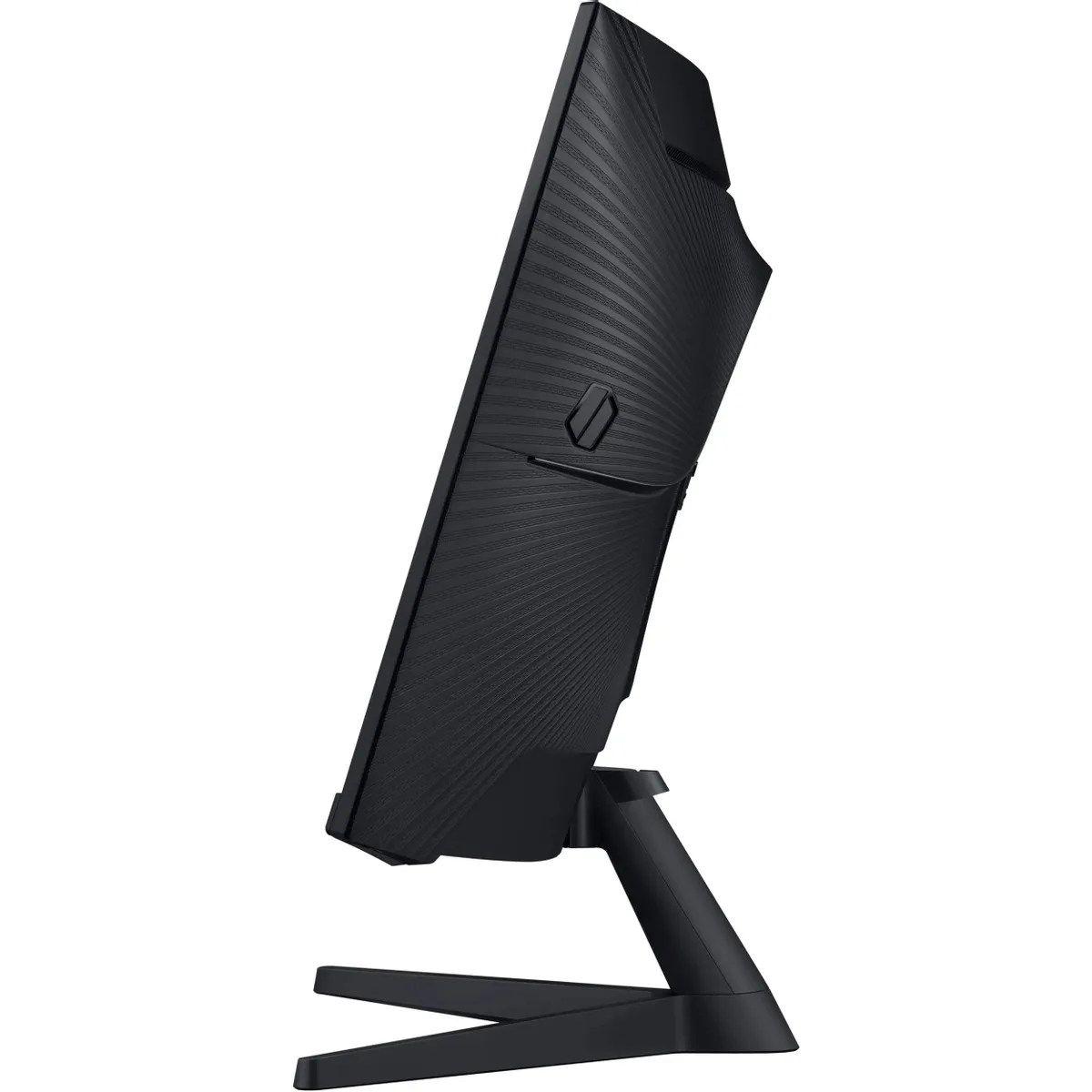 Moniteur Samsung 27" S27CG550EI Odyssey G55C - LS27CG554EUXEN/LS27CG552EUXEN - photo 4