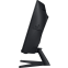 Moniteur Samsung 27" S27CG550EI Odyssey G55C - LS27CG554EUXEN/LS27CG552EUXEN - photo 4
