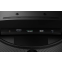 Moniteur Samsung 27" S27CG550EI Odyssey G55C - LS27CG554EUXEN/LS27CG552EUXEN - photo 8