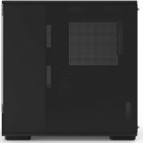 Boîtier Zalman P10 Black