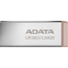 clé USB flash 128GB ADATA UR350 Brown - UR350-128G-RSR/BG