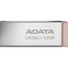 clé USB flash 32GB ADATA UR350 Brown - UR350-32G-RSR/BG