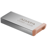 clé USB flash 32GB ADATA UR350 Brown (UR350-32G-RSR/BG)