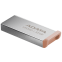 clé USB flash 32GB ADATA UR350 Brown - UR350-32G-RSR/BG - photo 3