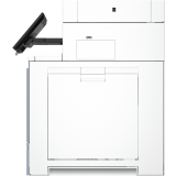 Mehrzweckgerät HP Color LaserJet Enterprise MFP 5800dn (6QN29A)