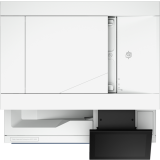 Mehrzweckgerät HP Color LaserJet Enterprise MFP 5800dn (6QN29A)