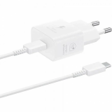 Chargeur secteur pour réseau Samsung EP-T2510XWEGEU