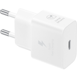 Chargeur secteur pour réseau Samsung EP-T2510XWEGEU