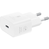 Chargeur secteur pour réseau Samsung EP-T2510XWEGEU