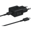 Chargeur de réseau Samsung EP-T2510XBEGEU