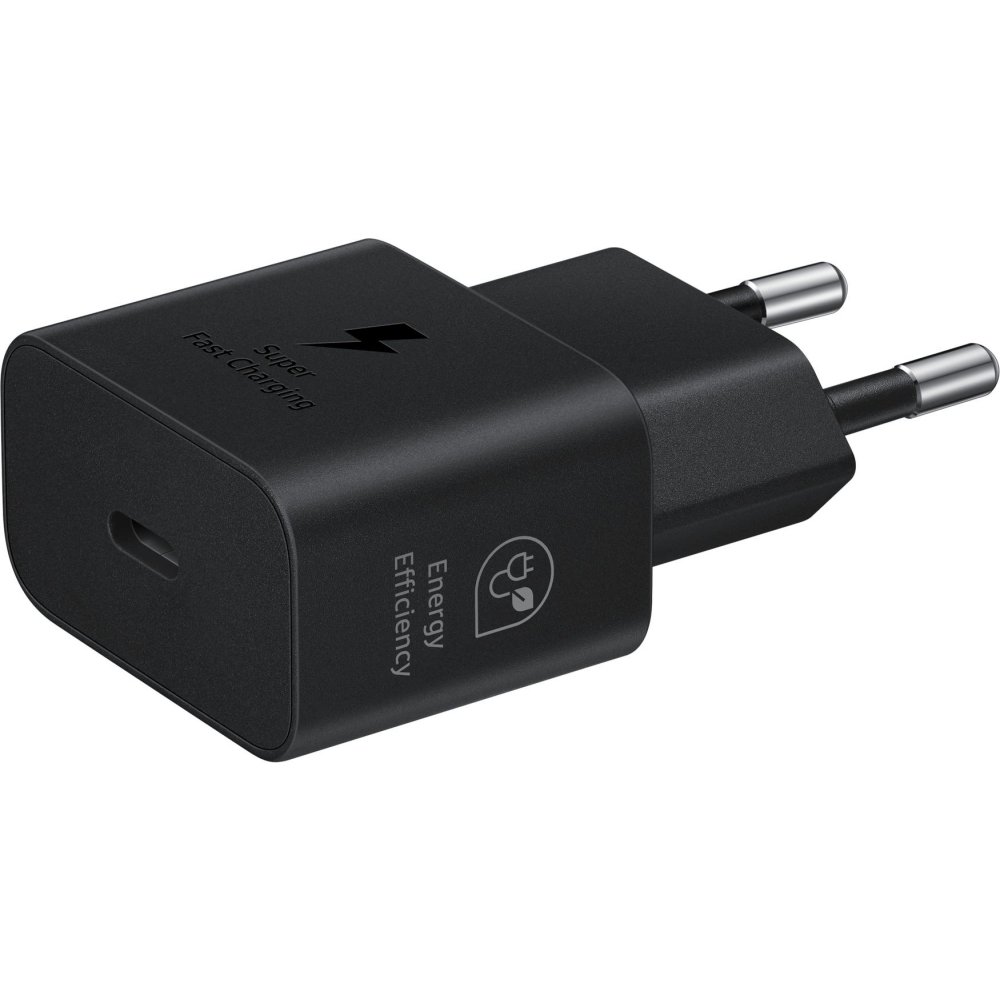 Chargeur de réseau Samsung EP-T2510XBEGEU - photo 2