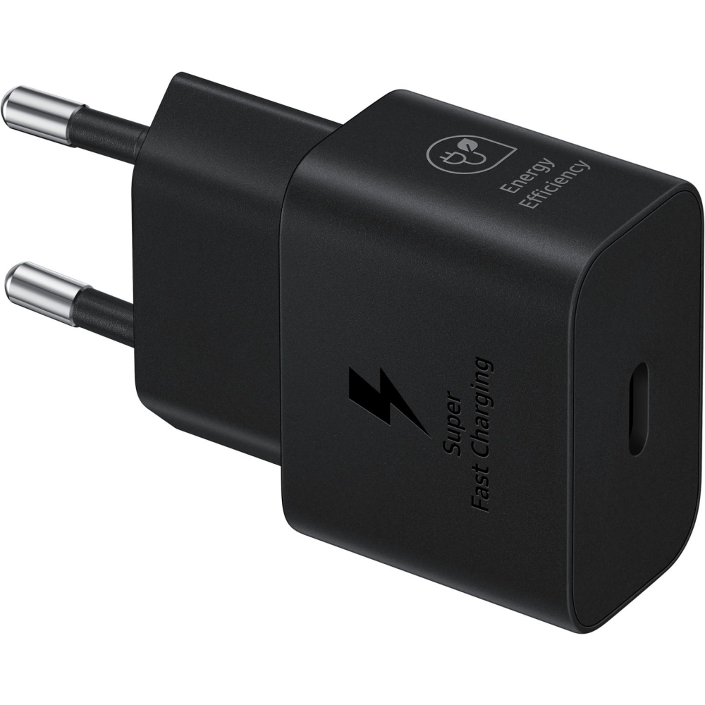 Chargeur de réseau Samsung EP-T2510XBEGEU - photo 4
