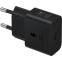 Chargeur de réseau Samsung EP-T2510XBEGEU - photo 4