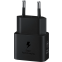 Chargeur de réseau Samsung EP-T2510XBEGEU - photo 5