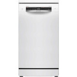 Lave-vaisselle autonome Bosch SPS4EMW24E