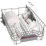 Lave-vaisselle autonome Bosch SPS4EMW24E