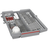 Lave-vaisselle autonome Bosch SPS4EMW24E