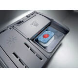 Lave-vaisselle autonome Bosch SPS4EMW24E