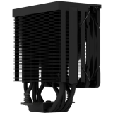 Refroidisseur Zalman CNPS13X DS ARGB Black (CNPS13X DS BLACK)
