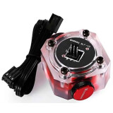 Capteur de débit pour le système de refroidissement par liquide Barrow SLF-V3 (BA2332)