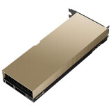 Accélérateur graphique de calculs NVIDIA Tesla L40S 48GB (900-2G133-0080-000)