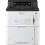 Drucker Kyocera Ecosys PA4000cx (1102Z03NL0)