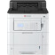 Drucker Kyocera Ecosys PA4000cx - 1102Z03NL0