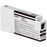 cartouche dencre Epson C13T54X100 Photo Black