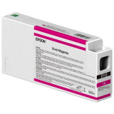 cartouche Epson C13T54X300 Vivid Magenta (C13T54X300/C13T54X30N)