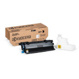 Kartusche Kyocera TK-3400 Black (1T0C0Y0NL0)